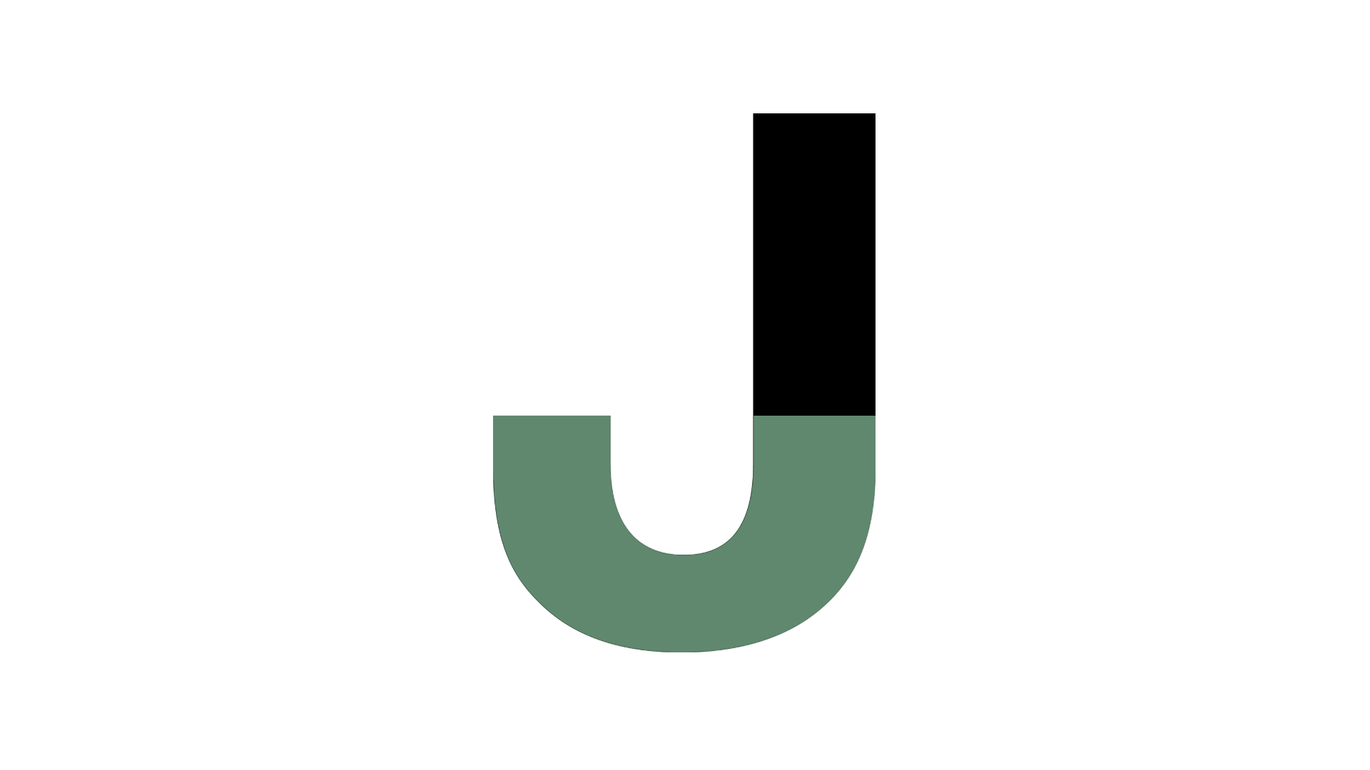 iuo-logo-animation
