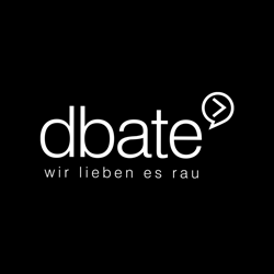 dbate-logo-hk-1