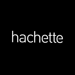 hach-logo-hk-1