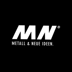 mn-logo-hk-1