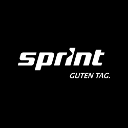 sprint-logo-hk-1