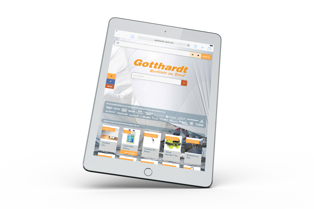 Gotthardt_Tablet