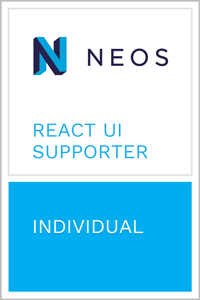 NeosBadge_React-UI-Individual_WERK4.1-Neue-Medien-GmbH_kl