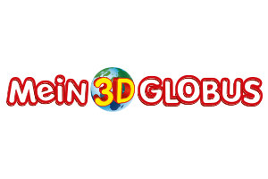 3d_globus