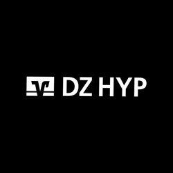 DZ-HYP_Logo_WERK4_2