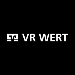 VR-Logo-2