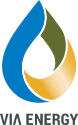 Via-Energy-Logo